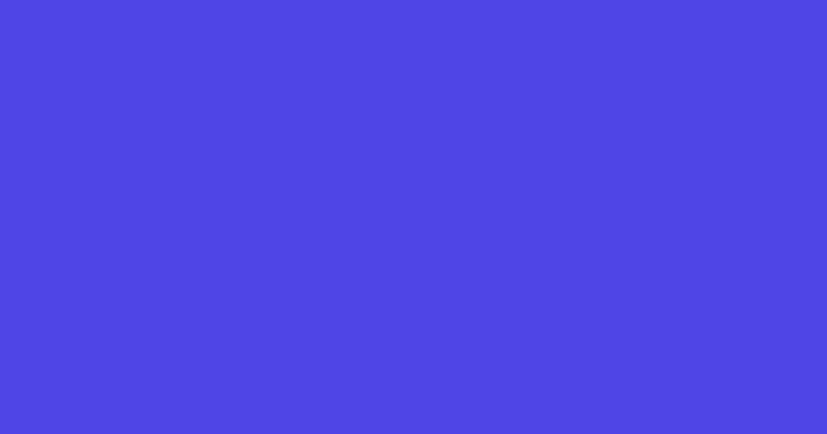 EPR Compliance Pro — Snapshot v0.1 (cross-border e-commerce regulation dataset)